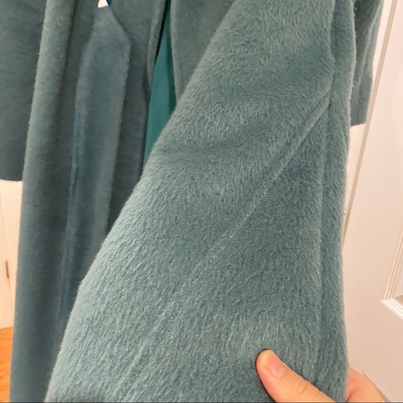 C/MEO collective coat - Picture 9 of 11